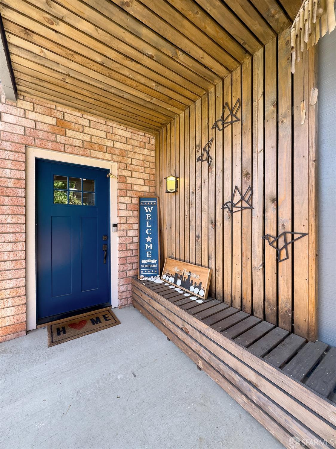 2493 Camino De Jugar