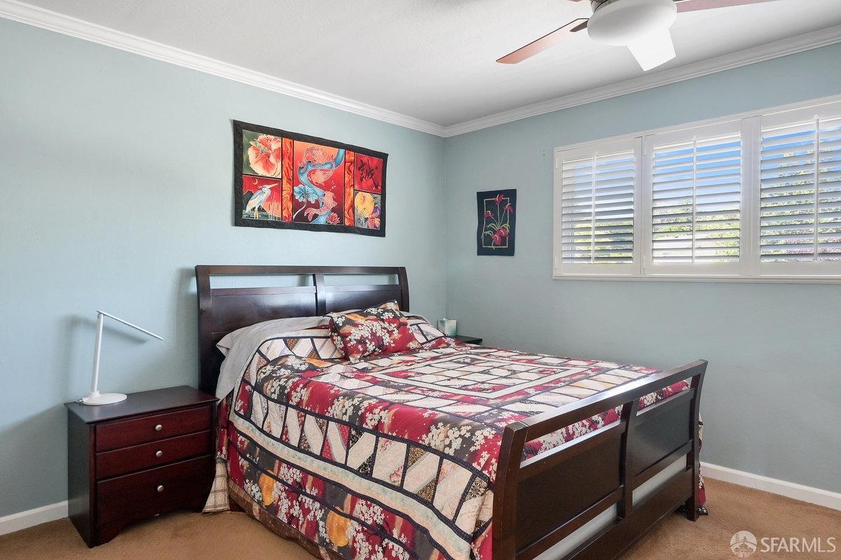 2493 Camino De Jugar