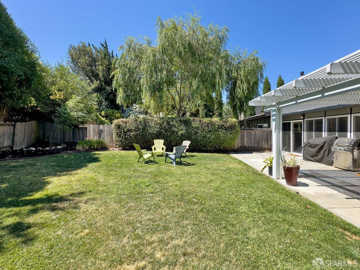 2493 Camino De Jugar