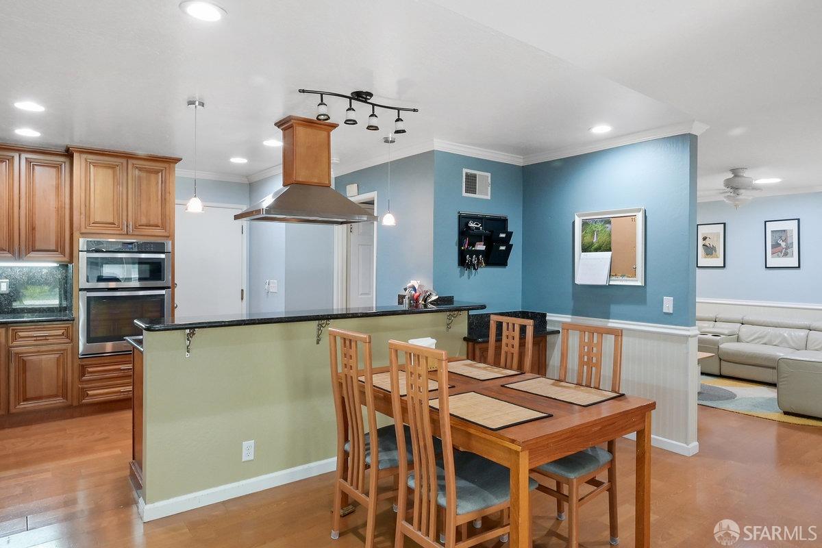 2493 Camino De Jugar