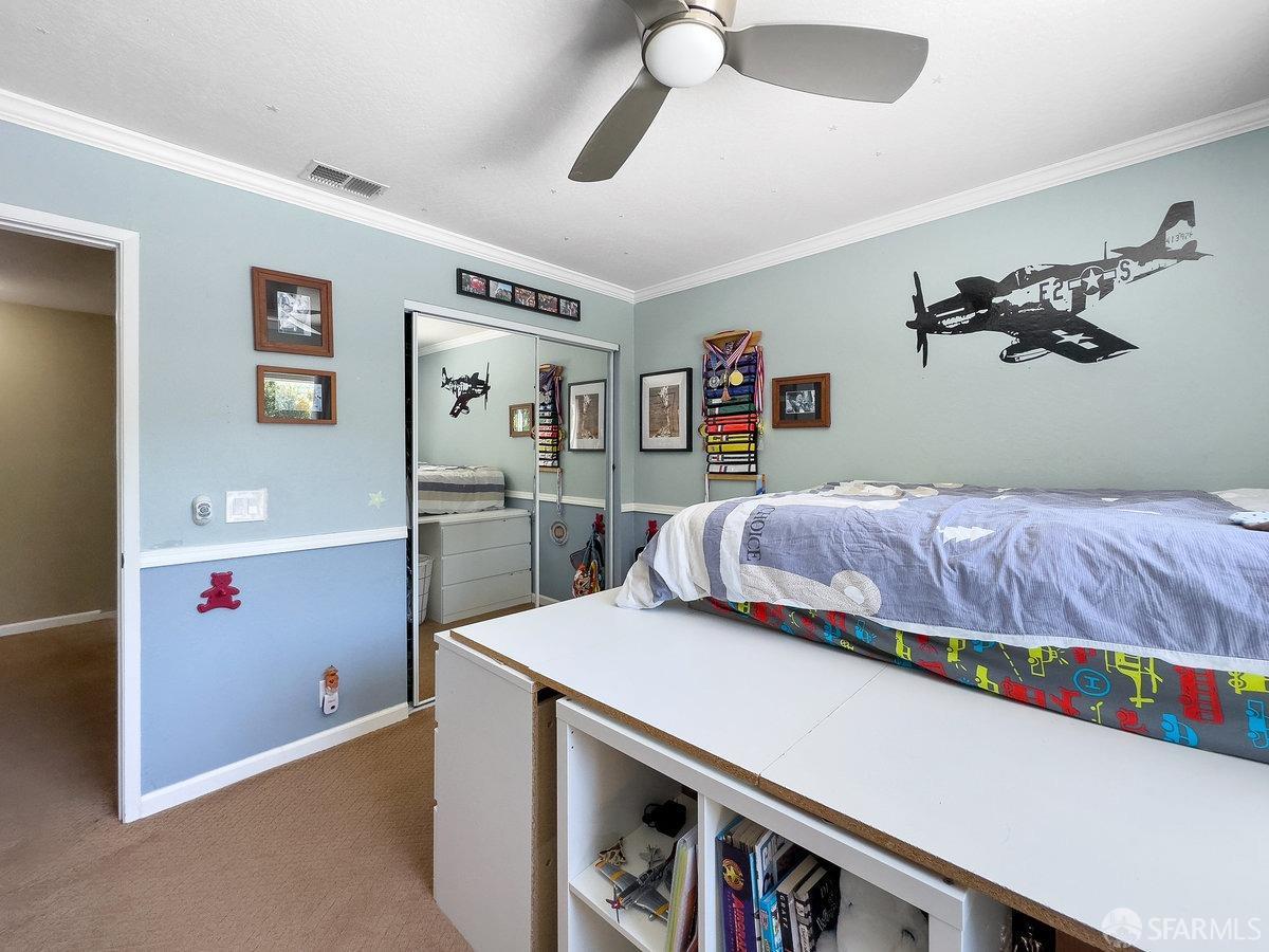 2493 Camino De Jugar