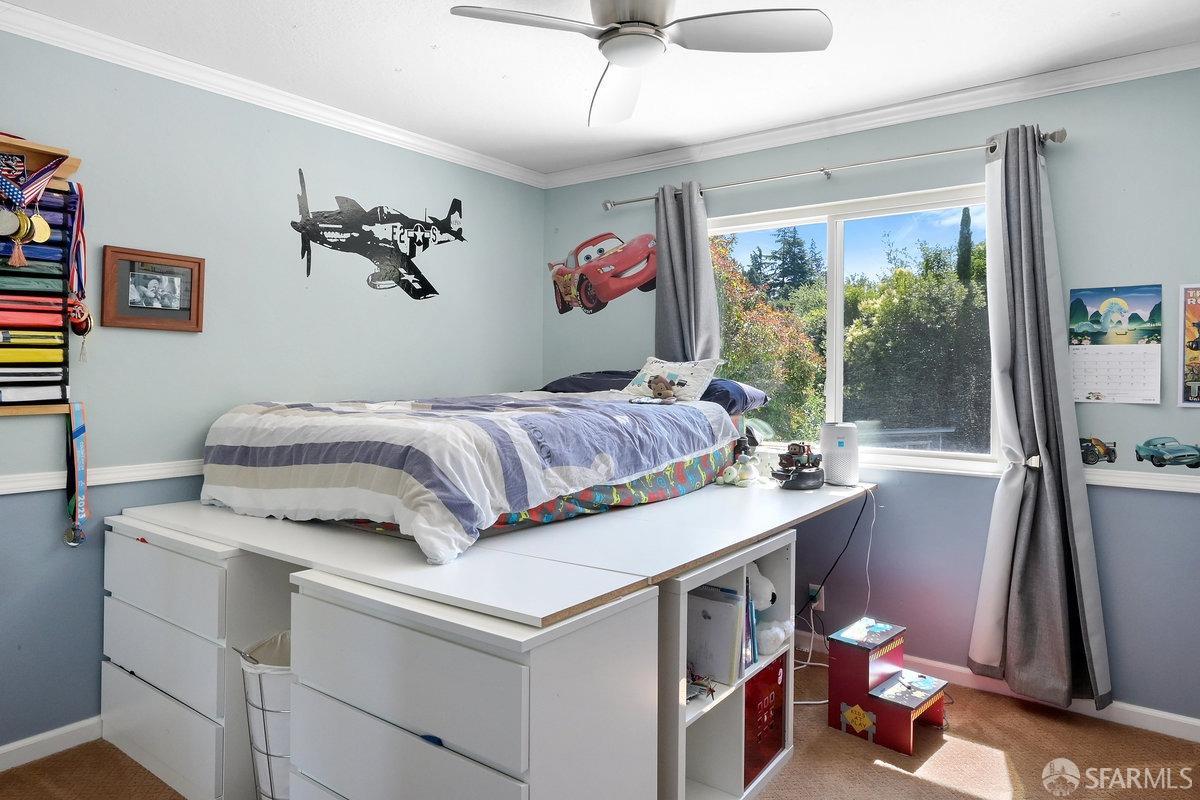 2493 Camino De Jugar