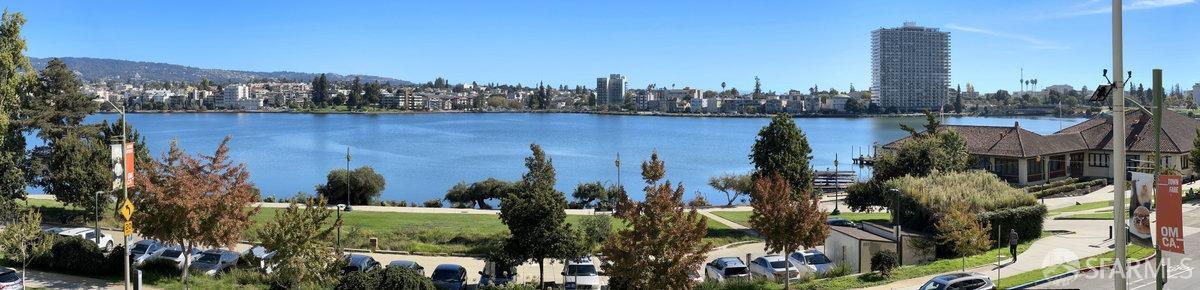 1555 Lakeside Drive # 22