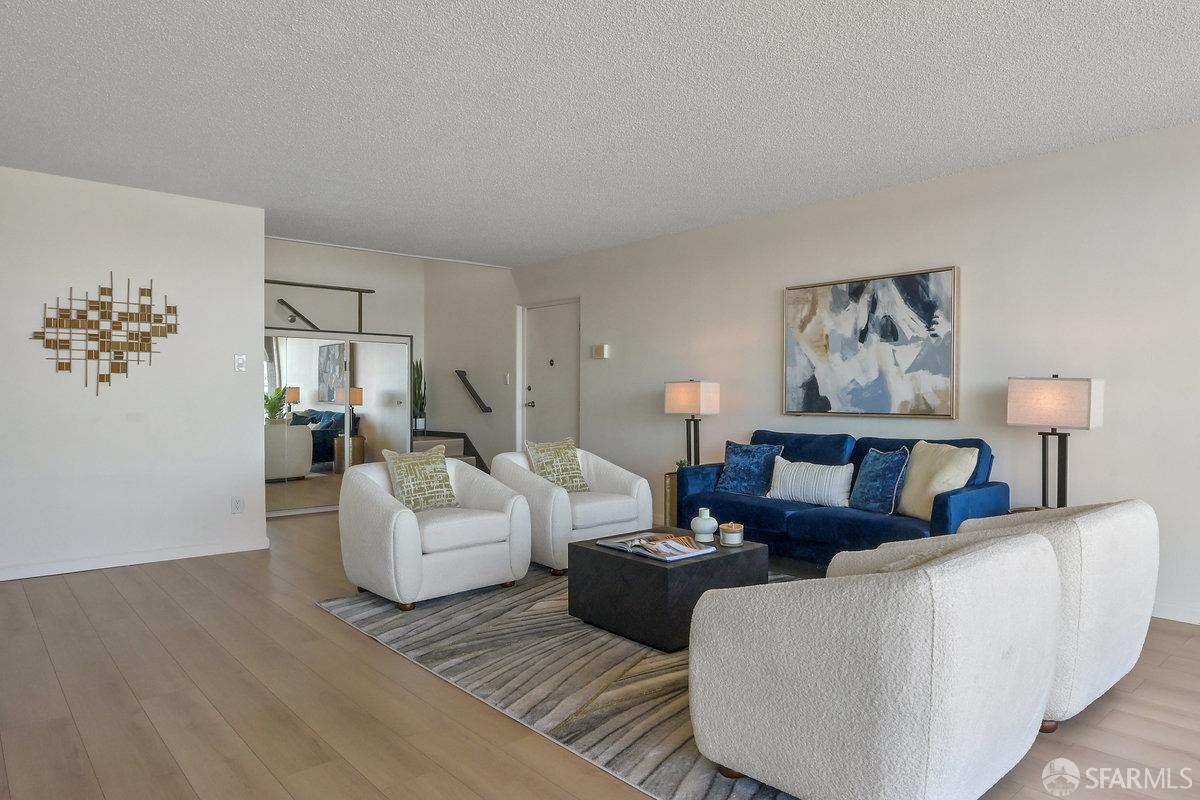 1555 Lakeside Drive # 22