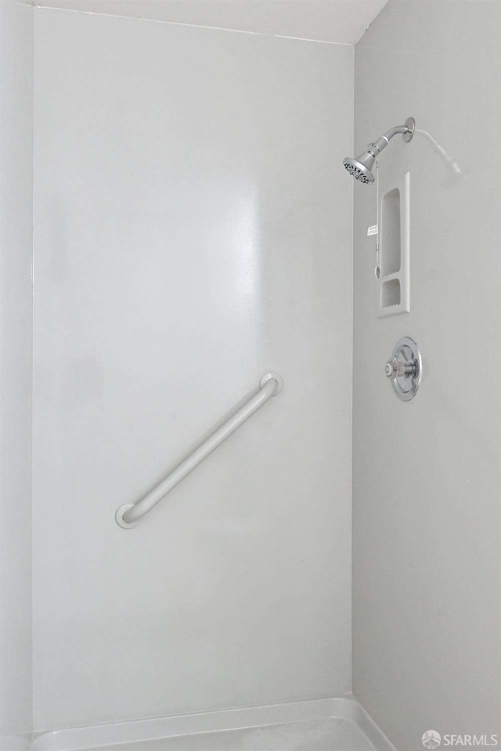 1555 Lakeside Drive # 22