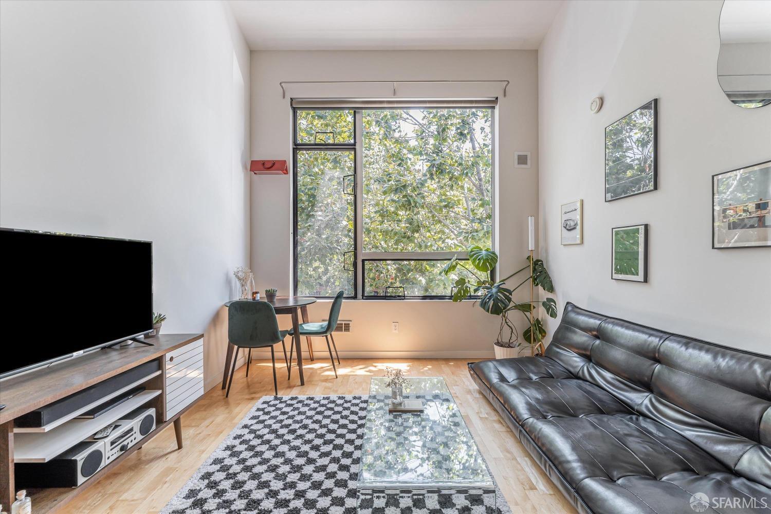 1510 Park Avenue # 314