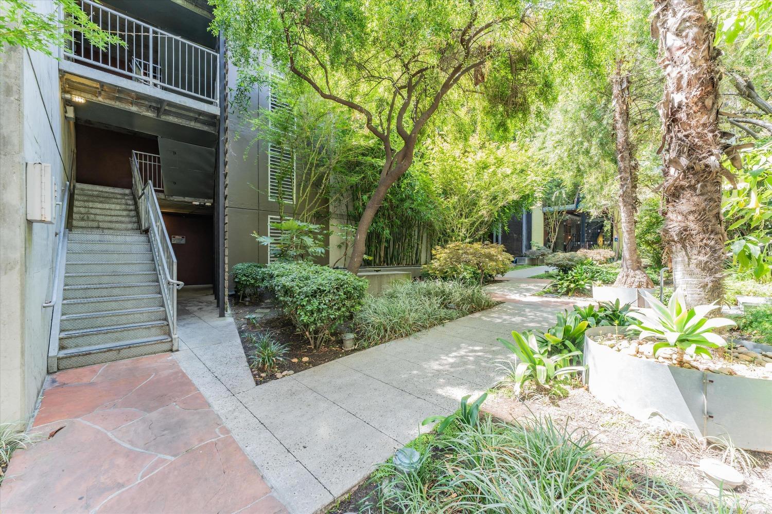 1510 Park Avenue # 314