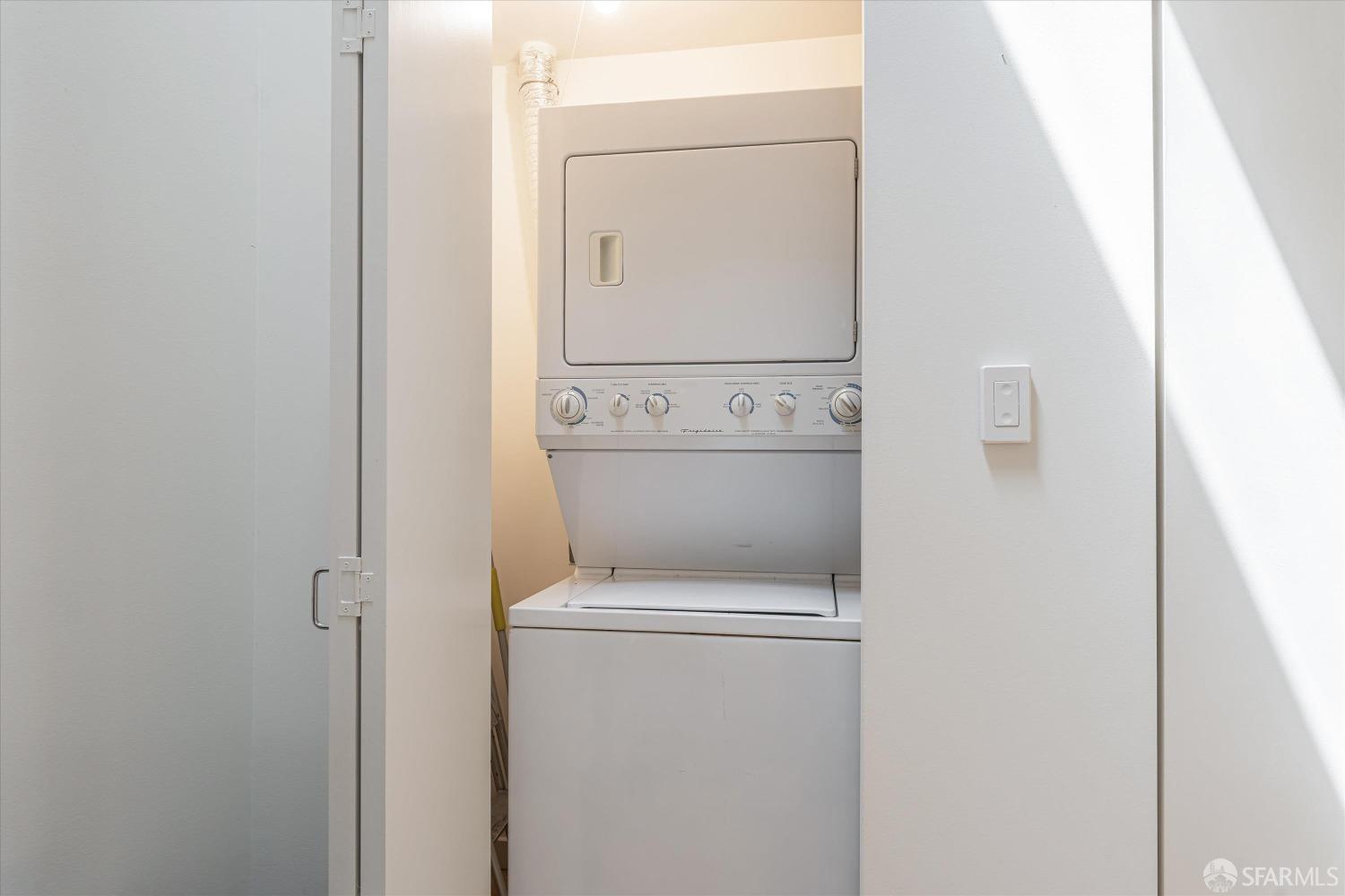 1510 Park Avenue # 314