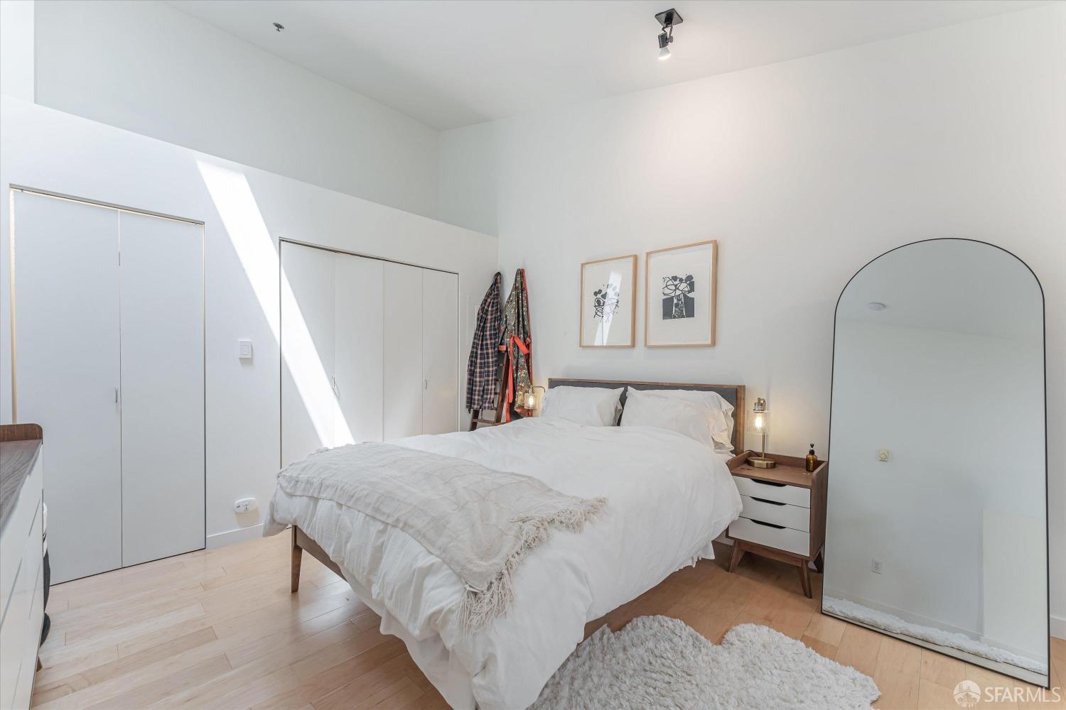 1510 Park Avenue # 314