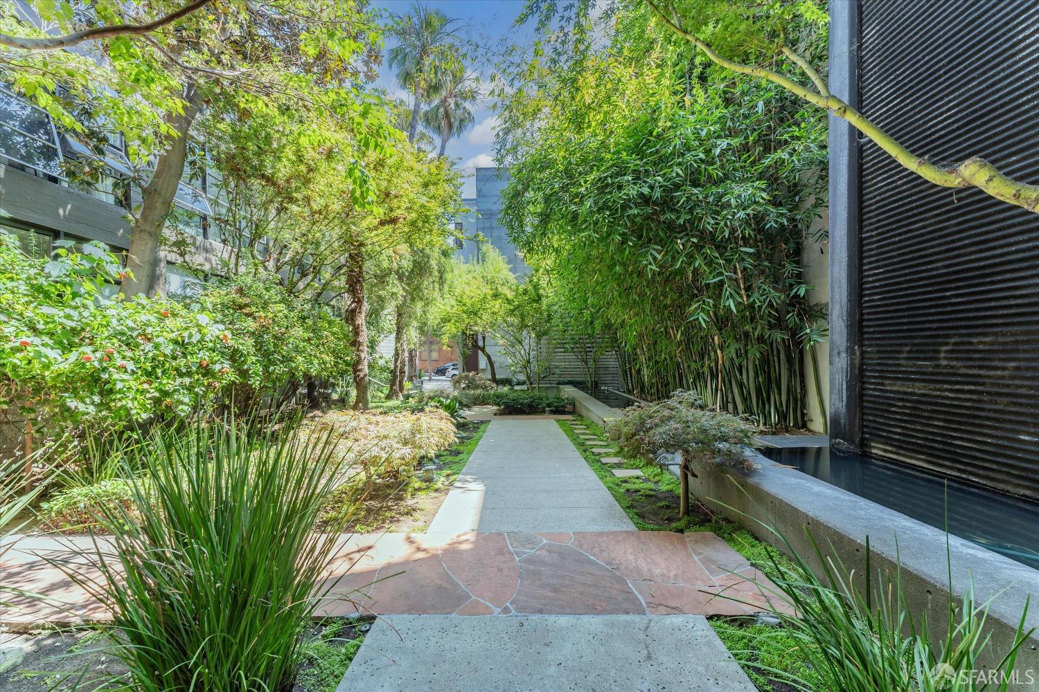 1510 Park Avenue # 314