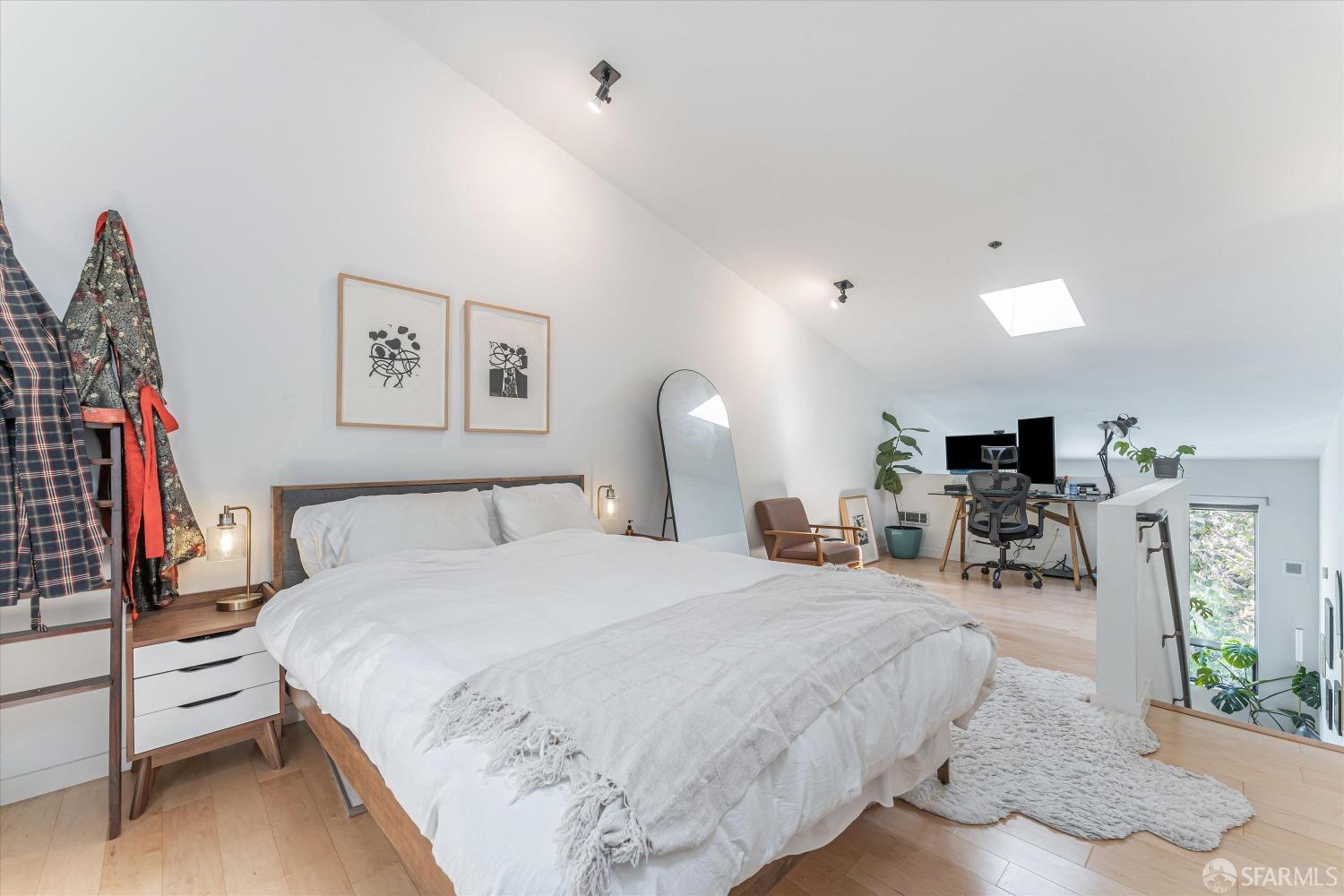 1510 Park Avenue # 314