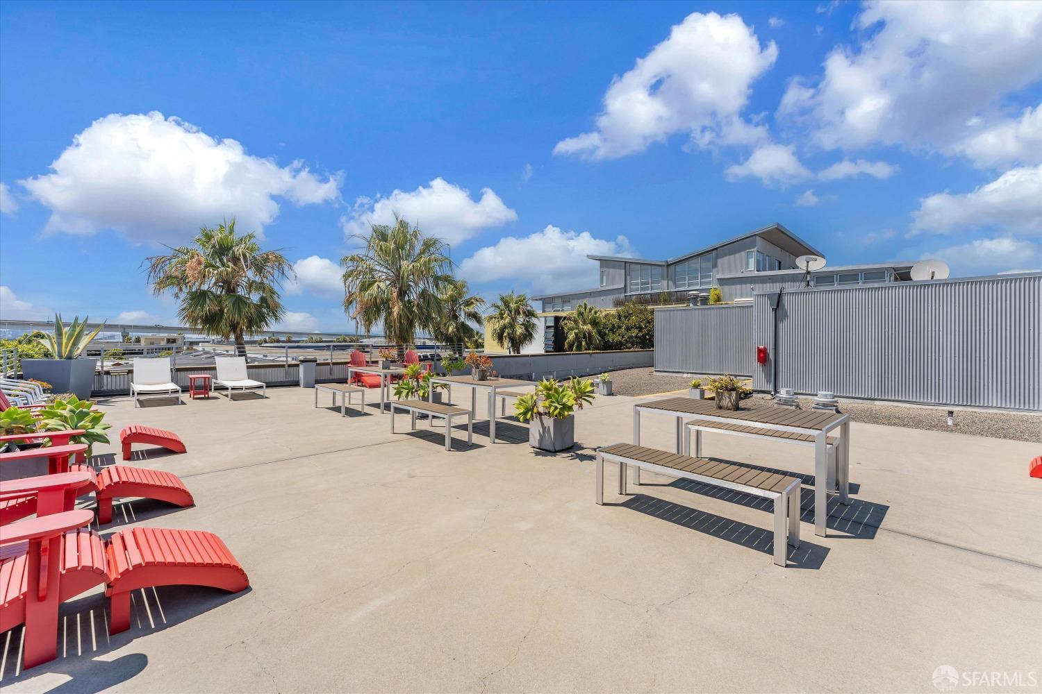 1510 Park Avenue # 314