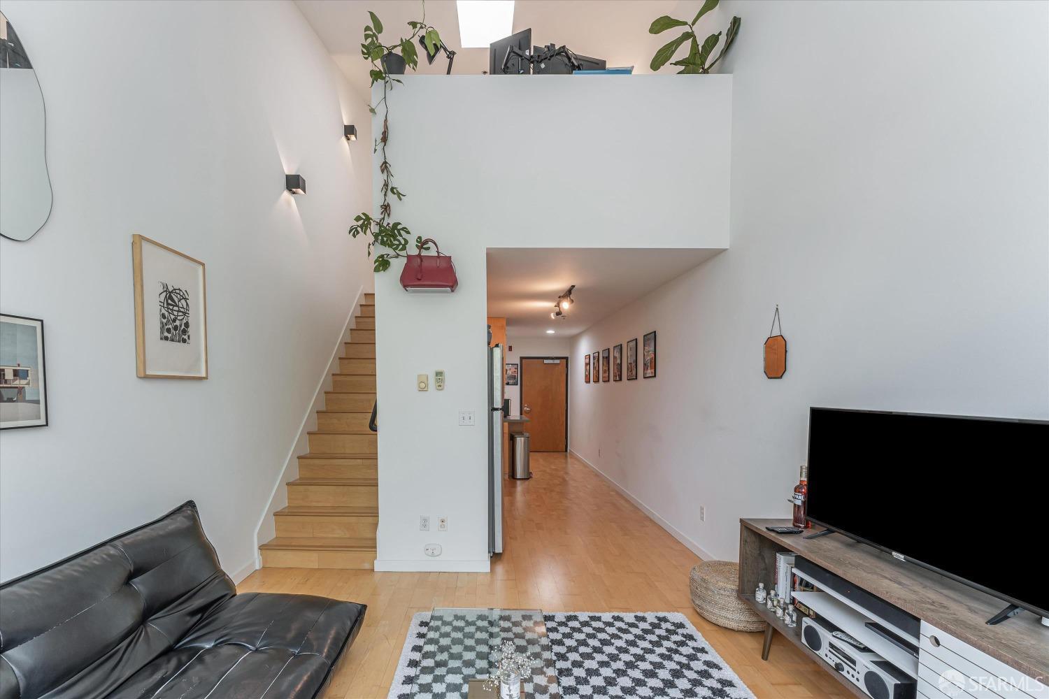 1510 Park Avenue # 314