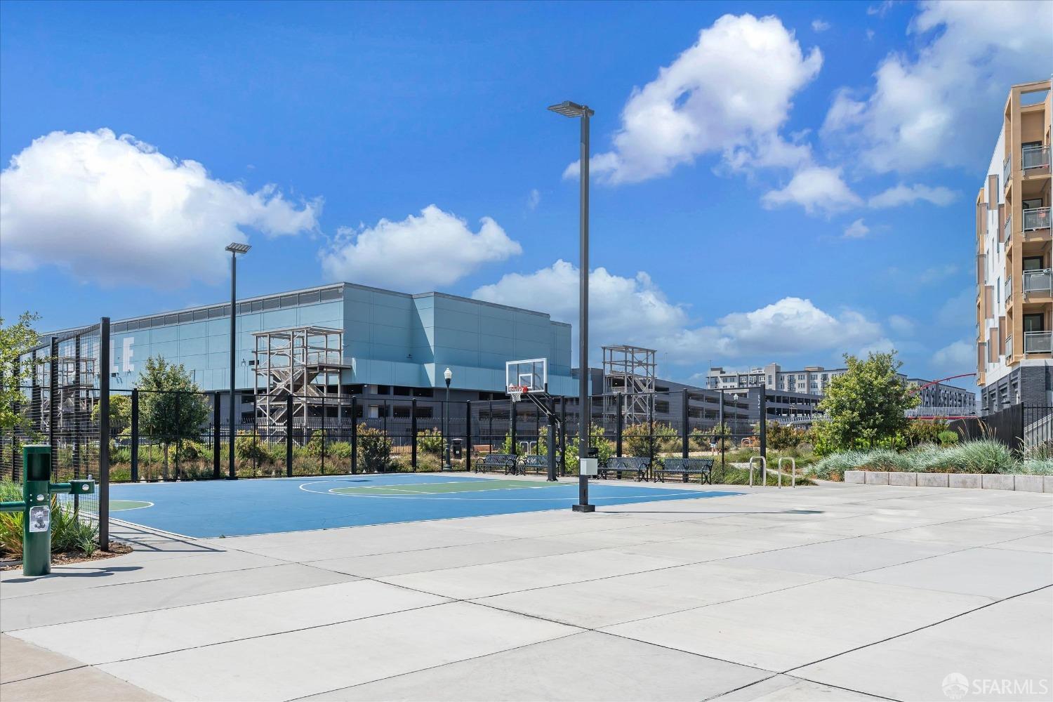 1510 Park Avenue # 314