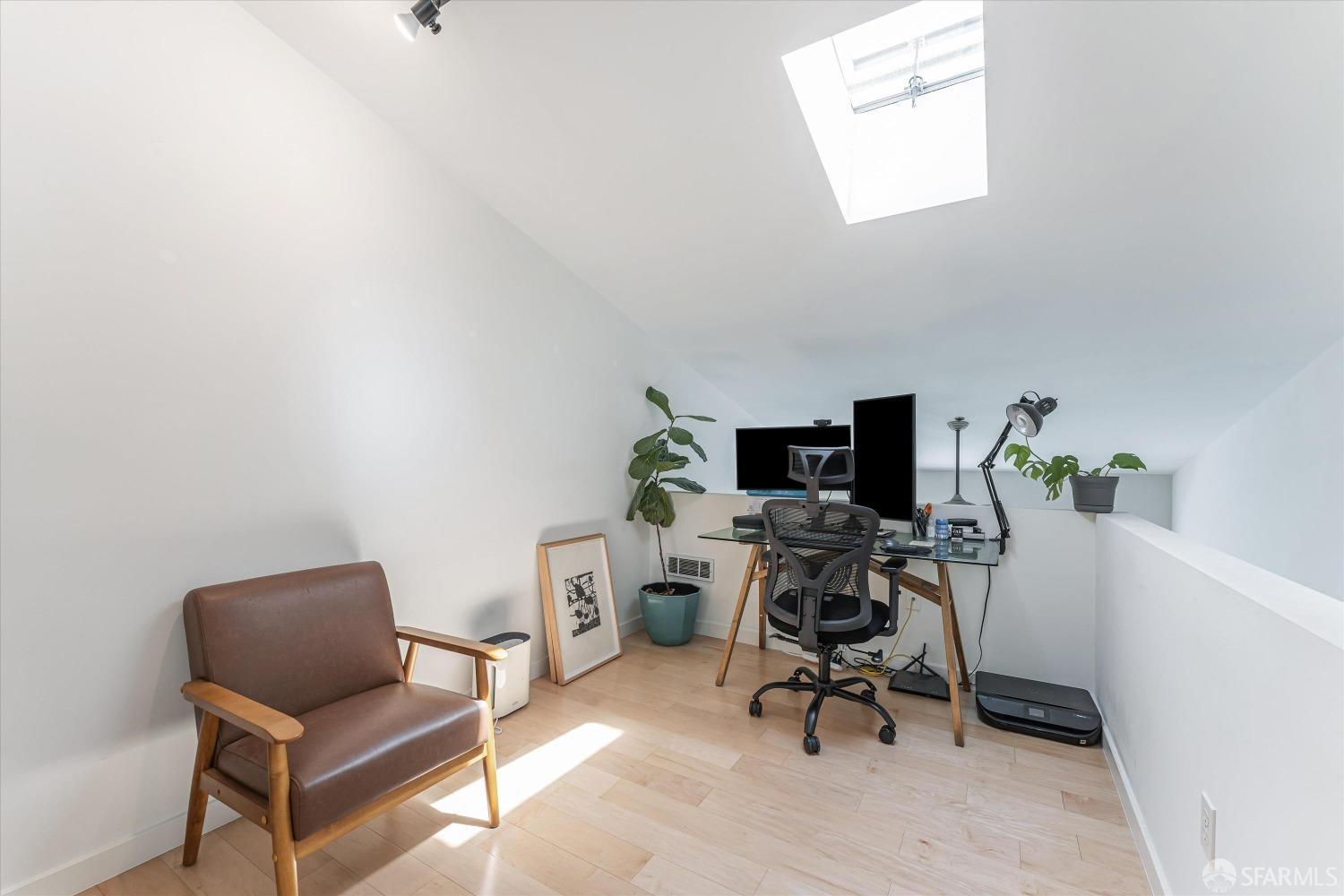 1510 Park Avenue # 314