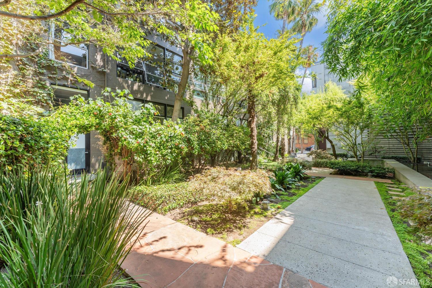 1510 Park Avenue # 314