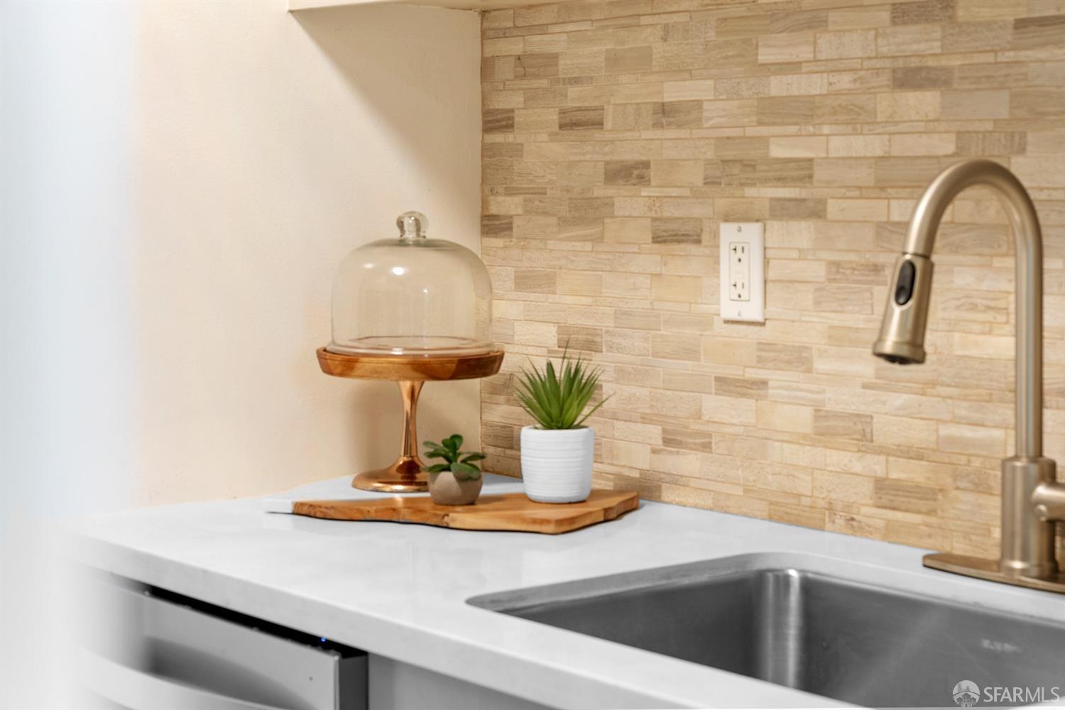 4114 George Avenue # 6