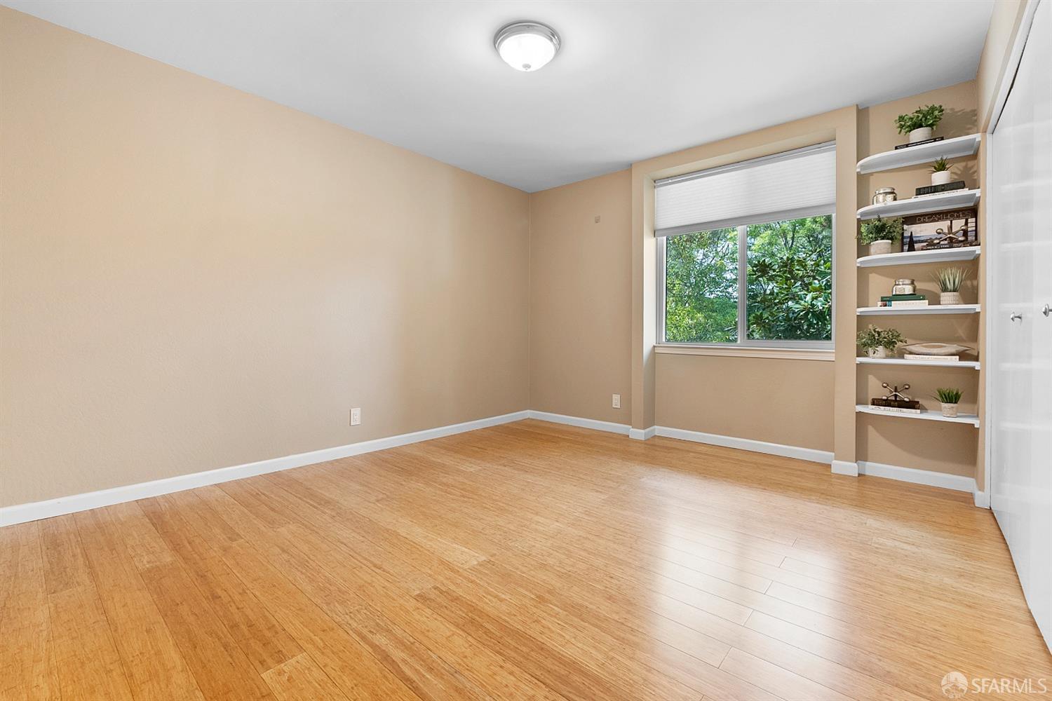 4114 George Avenue # 6