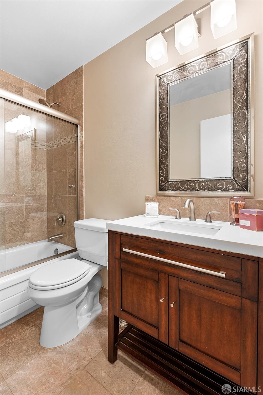 4114 George Avenue # 6