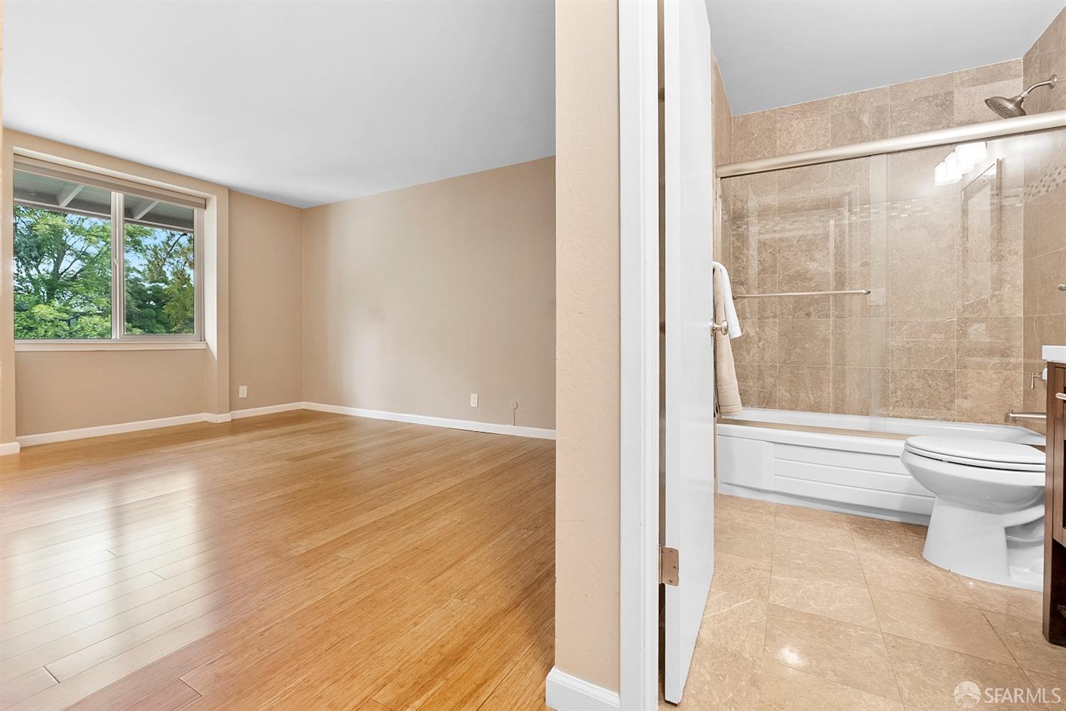 4114 George Avenue # 6