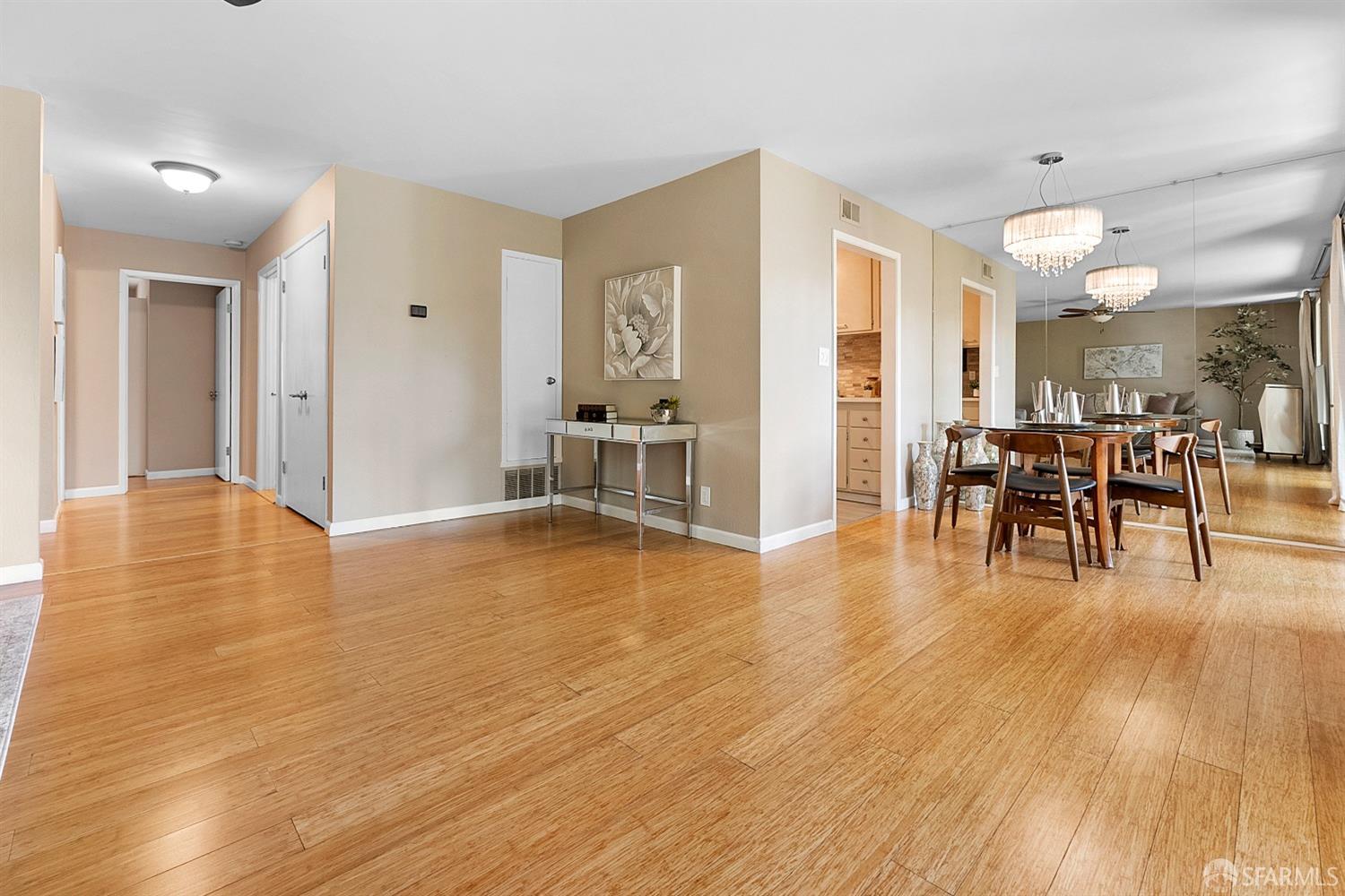 4114 George Avenue # 6