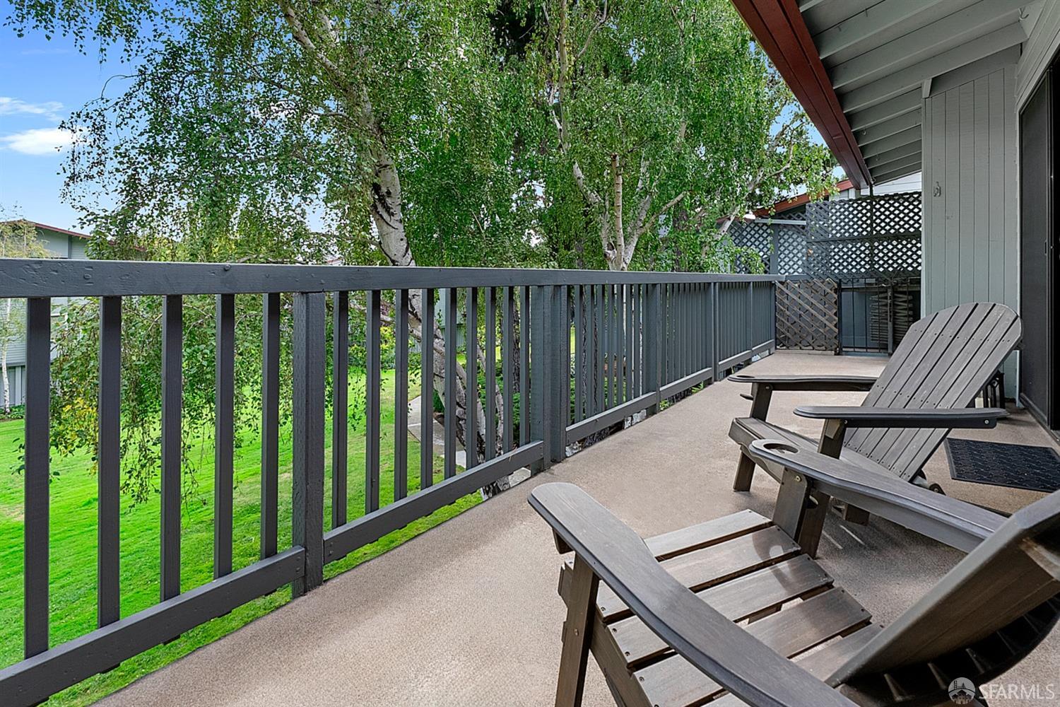 4114 George Avenue # 6