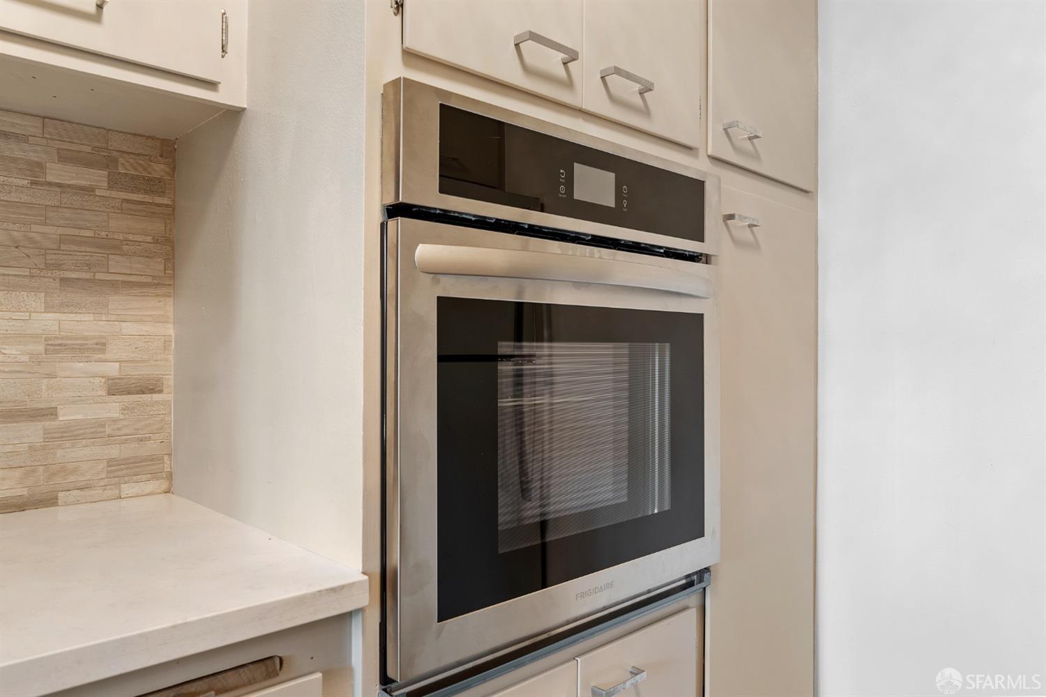 4114 George Avenue # 6