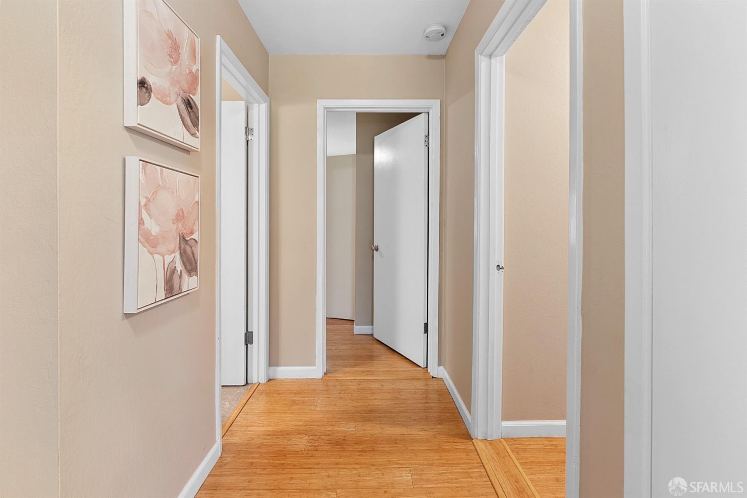 4114 George Avenue # 6