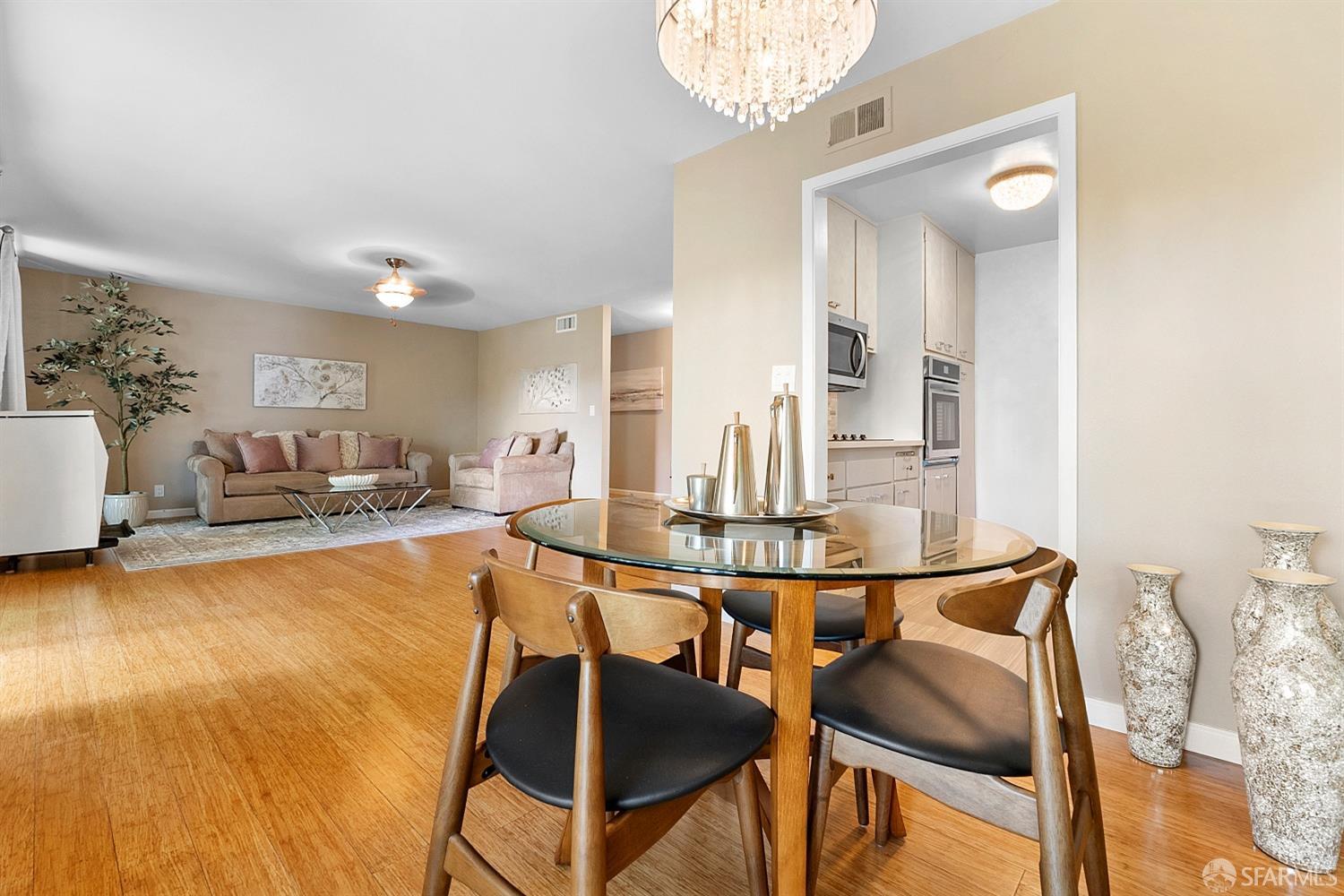 4114 George Avenue # 6