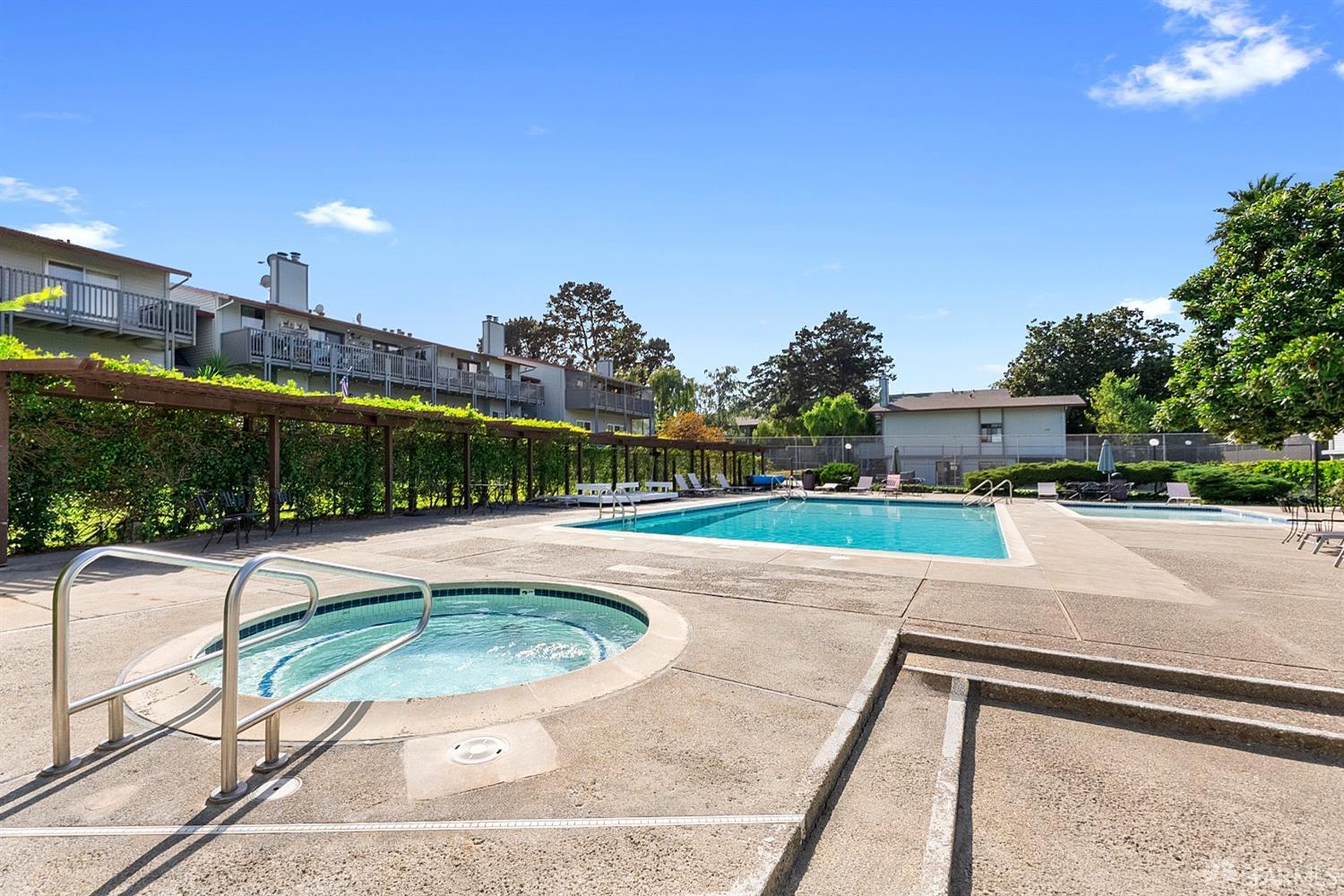 4114 George Avenue # 6