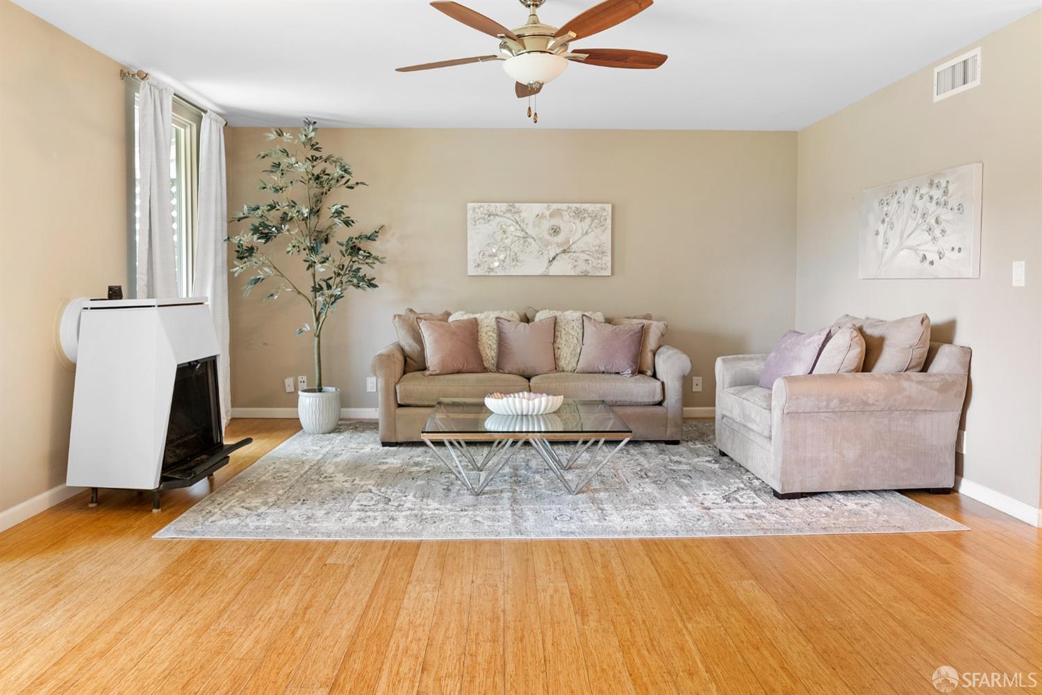 4114 George Avenue # 6