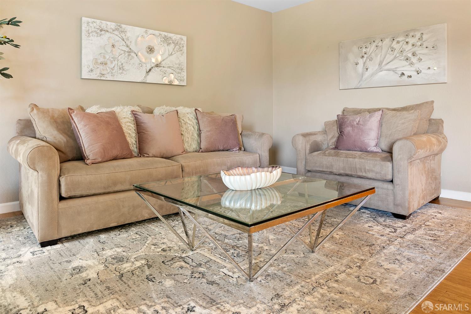 4114 George Avenue # 6