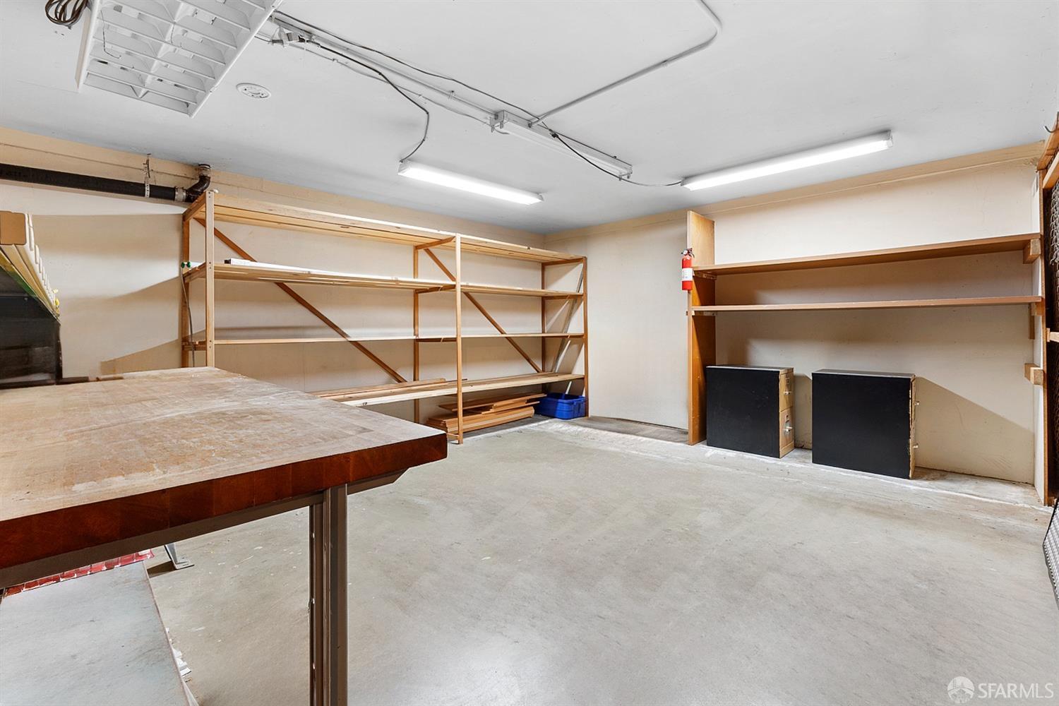 4114 George Avenue # 6