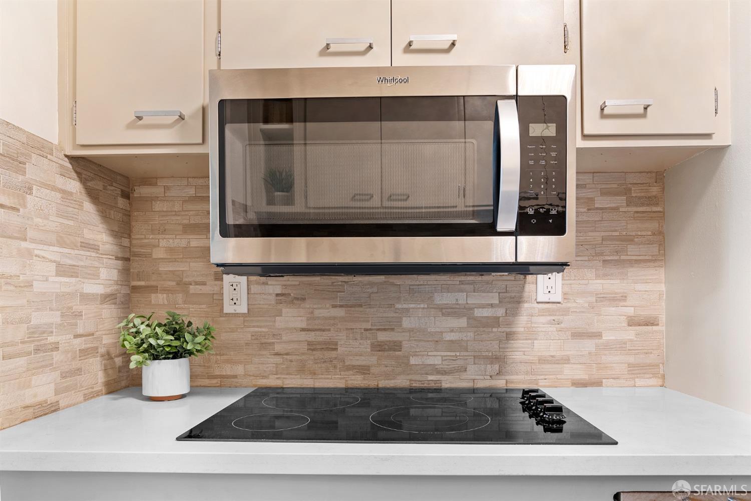 4114 George Avenue # 6