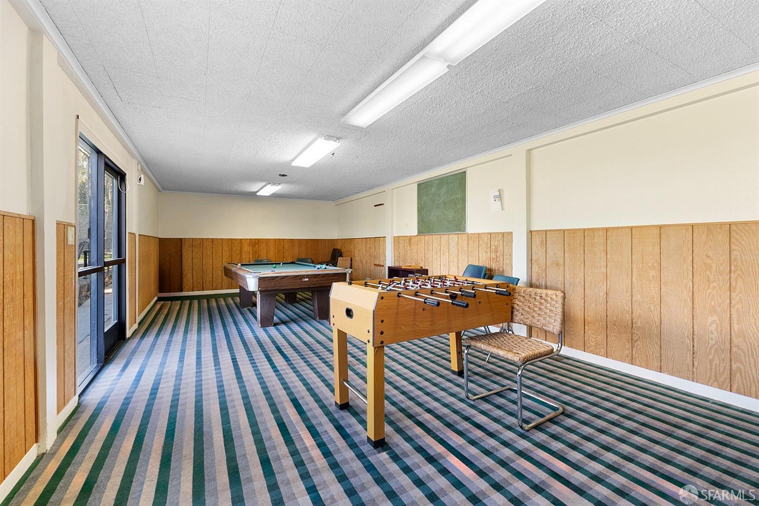 4114 George Avenue # 6