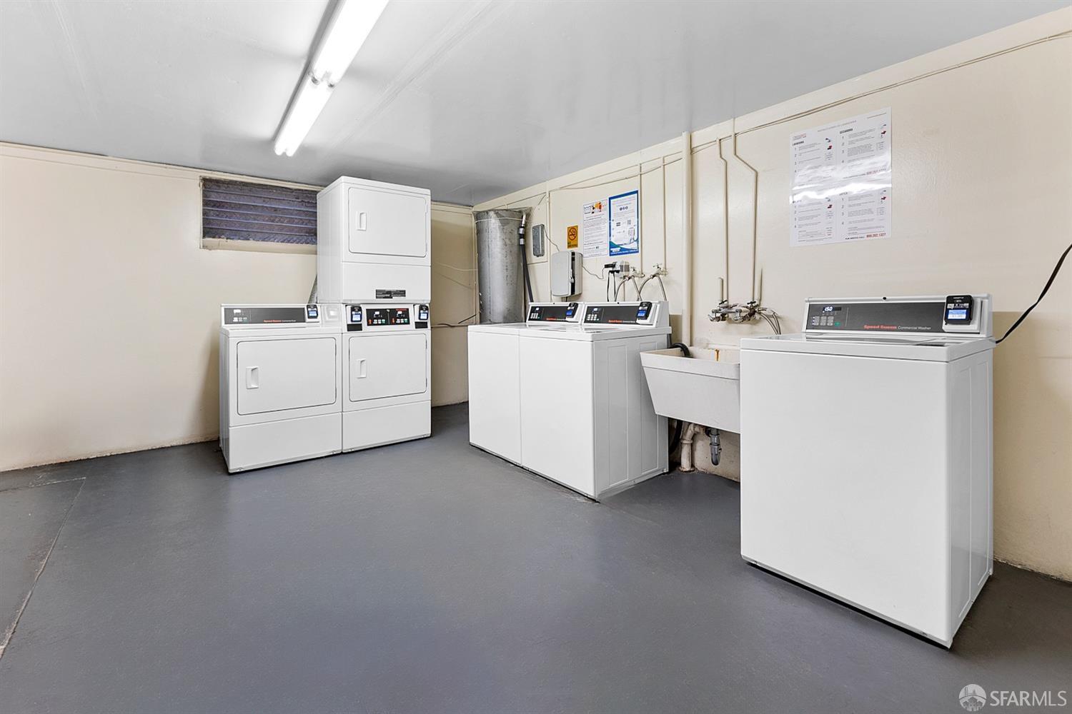 4114 George Avenue # 6