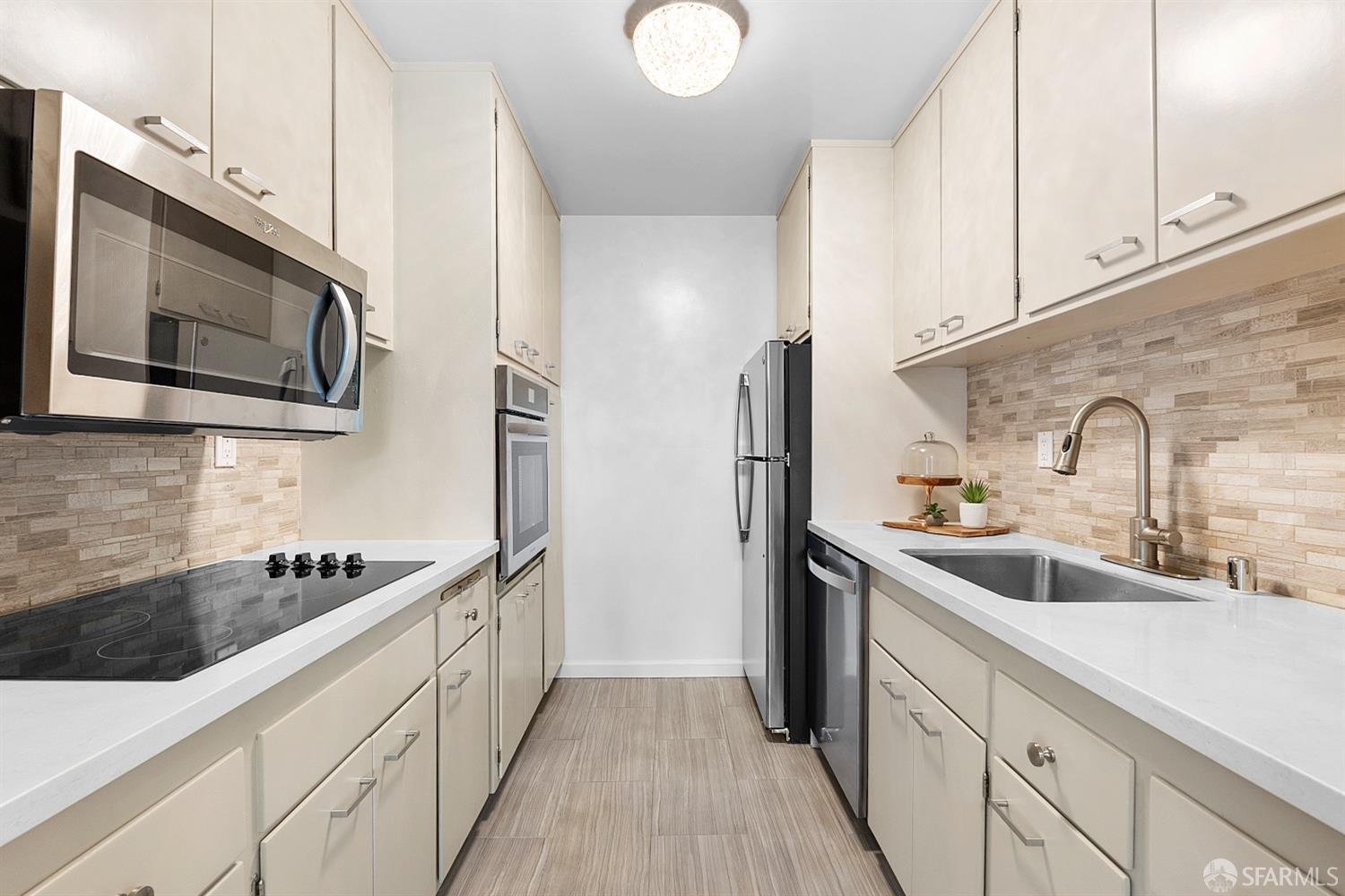 4114 George Avenue # 6