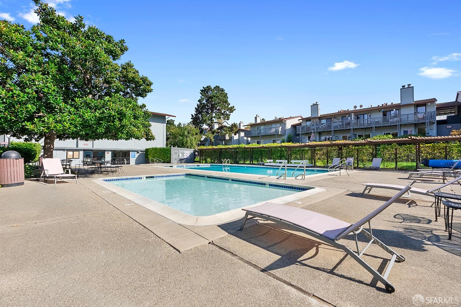 4114 George Avenue # 6