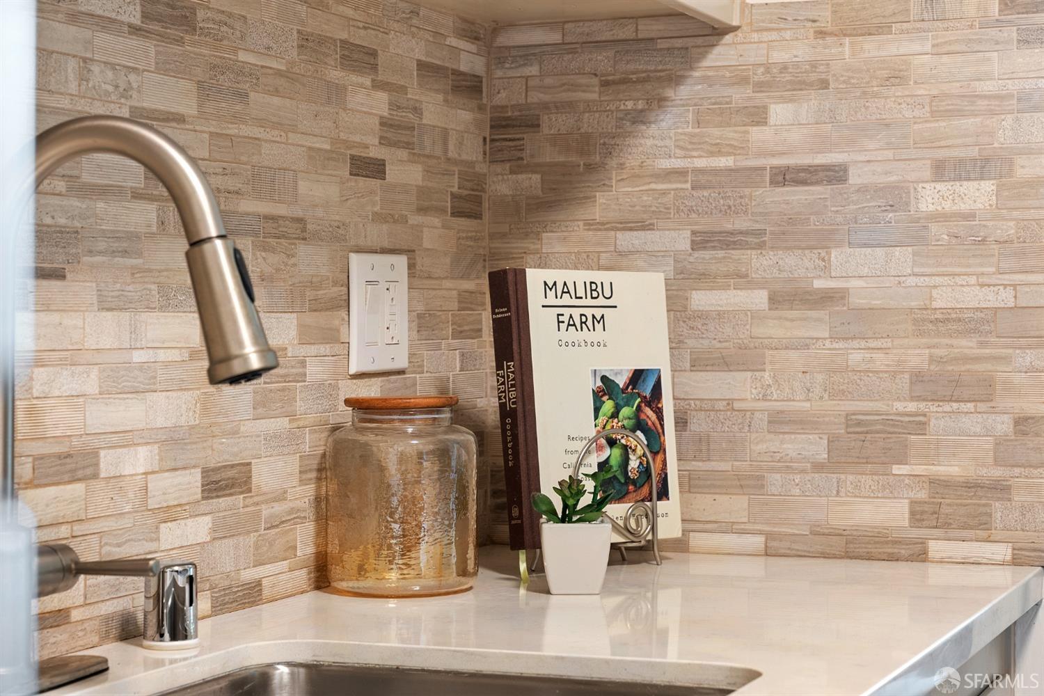 4114 George Avenue # 6