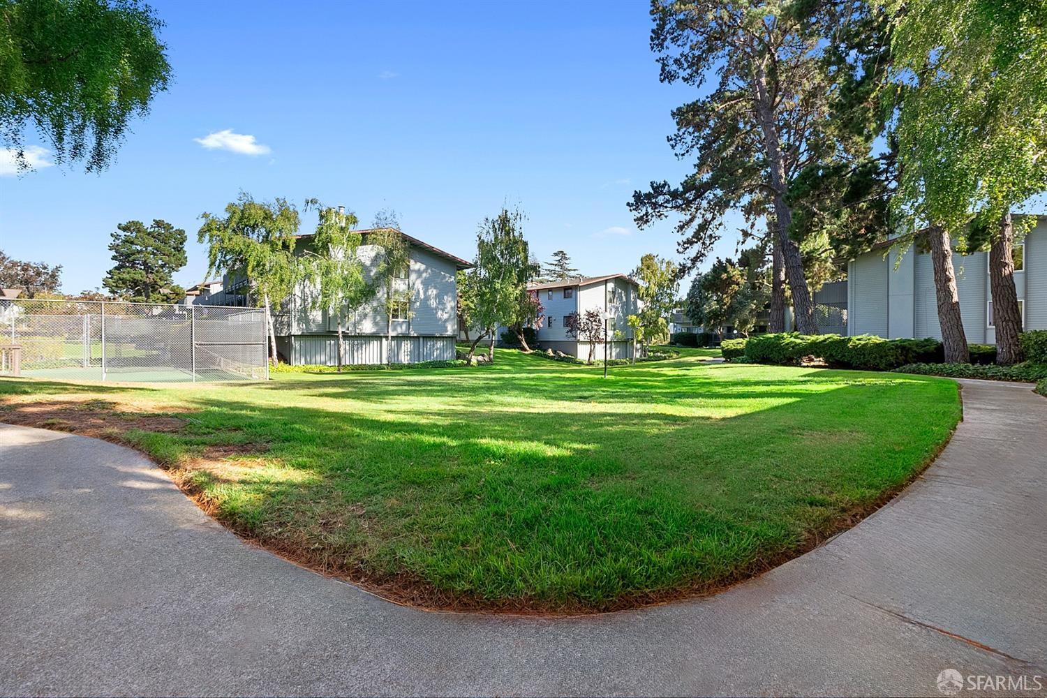 4114 George Avenue # 6