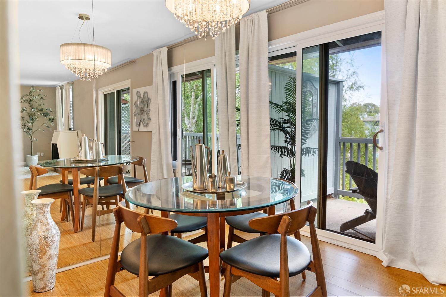 4114 George Avenue # 6