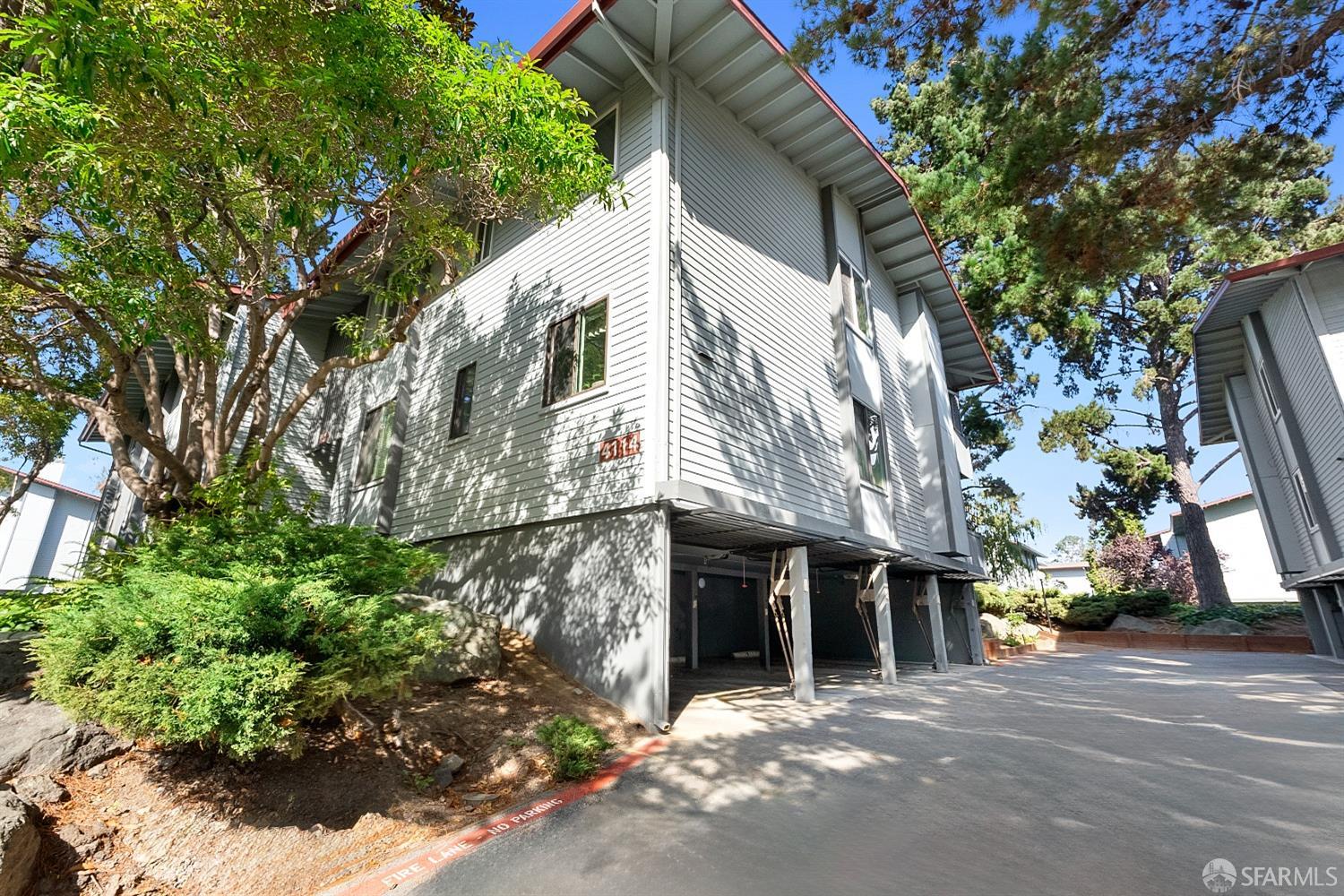 4114 George Avenue # 6