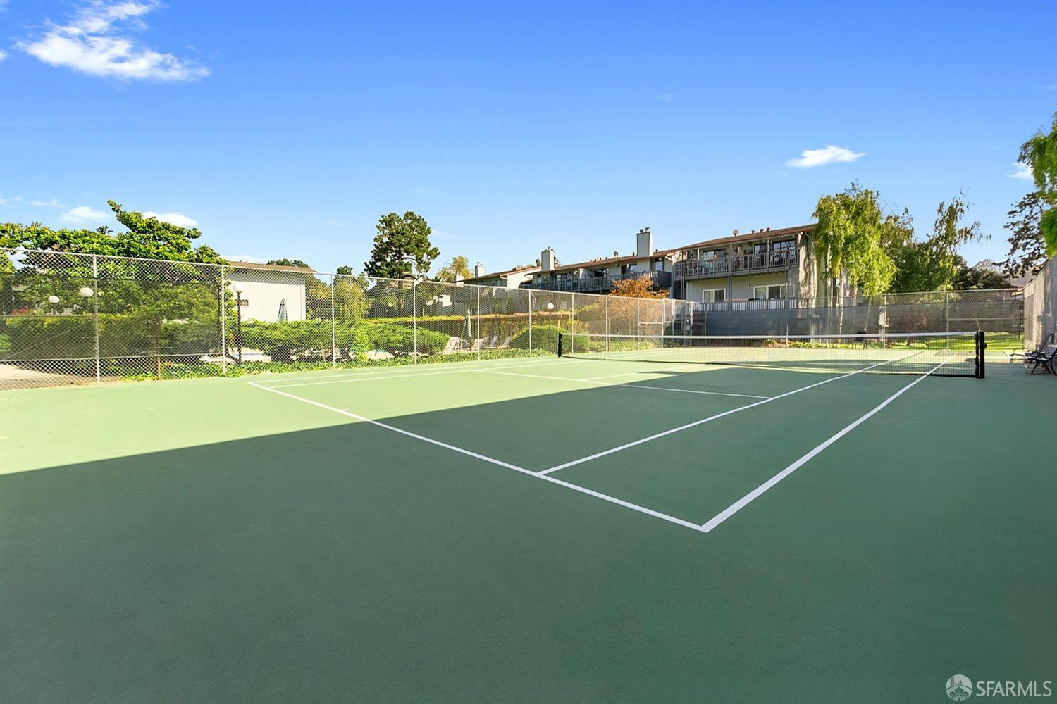 4114 George Avenue # 6