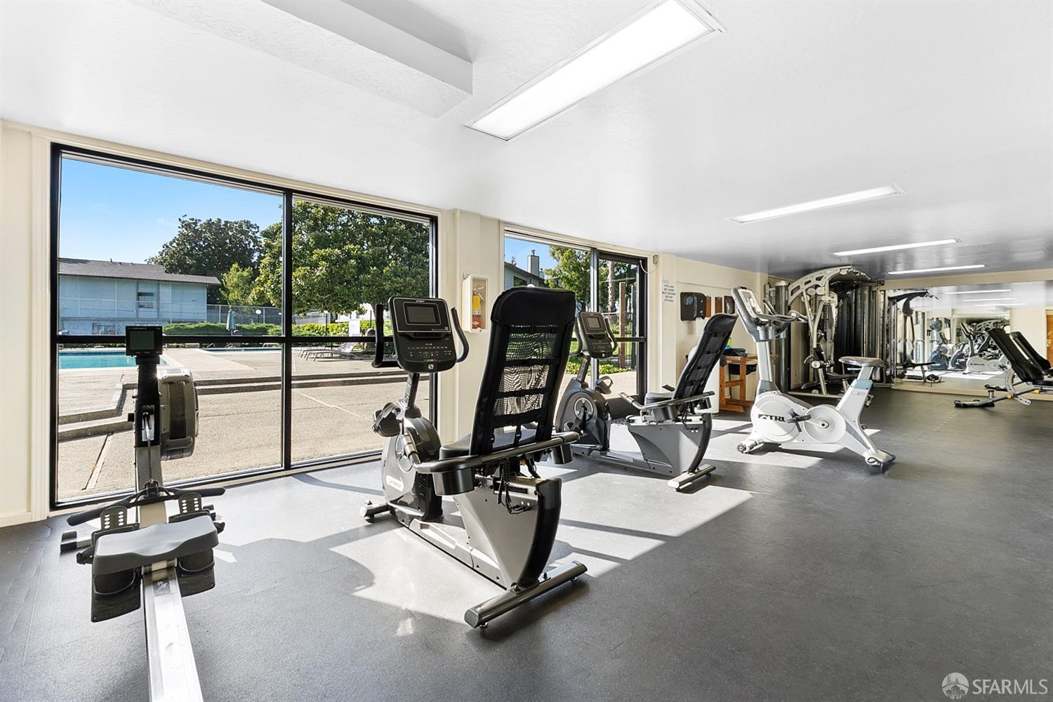 4114 George Avenue # 6