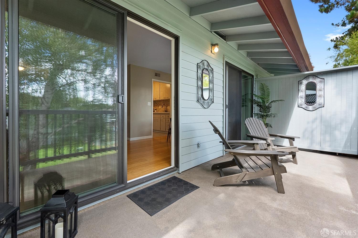 4114 George Avenue # 6