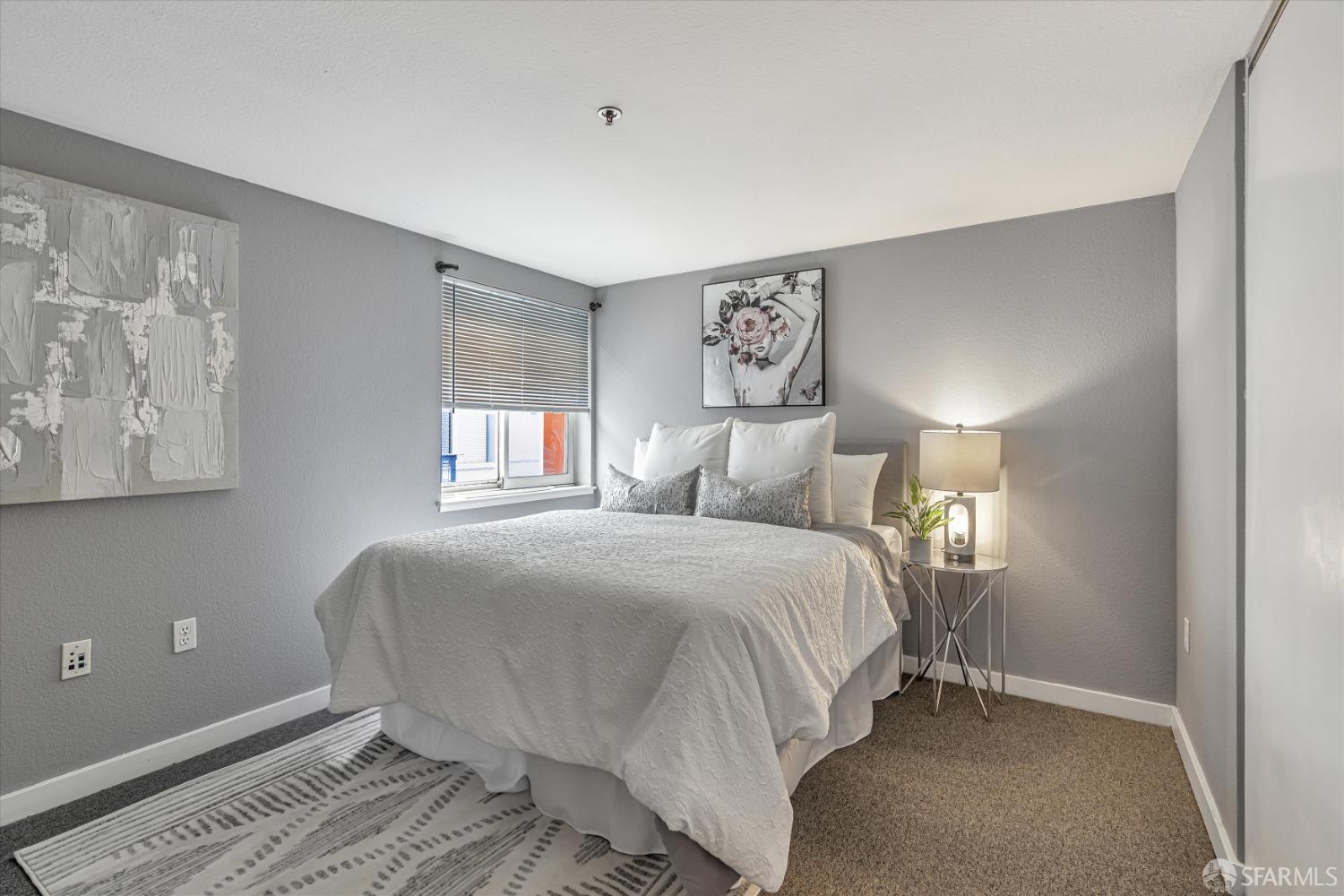 175 Bluxome Street # 325