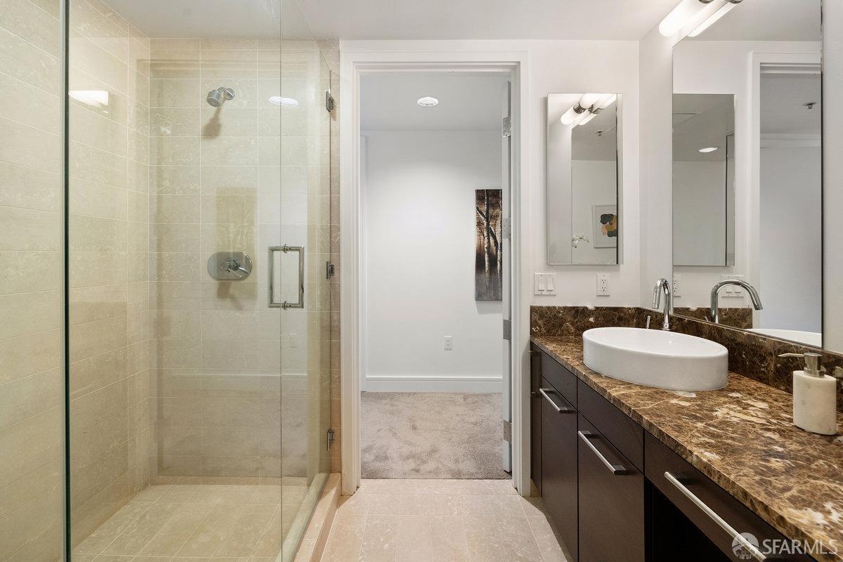 631 Folsom Street # 3B