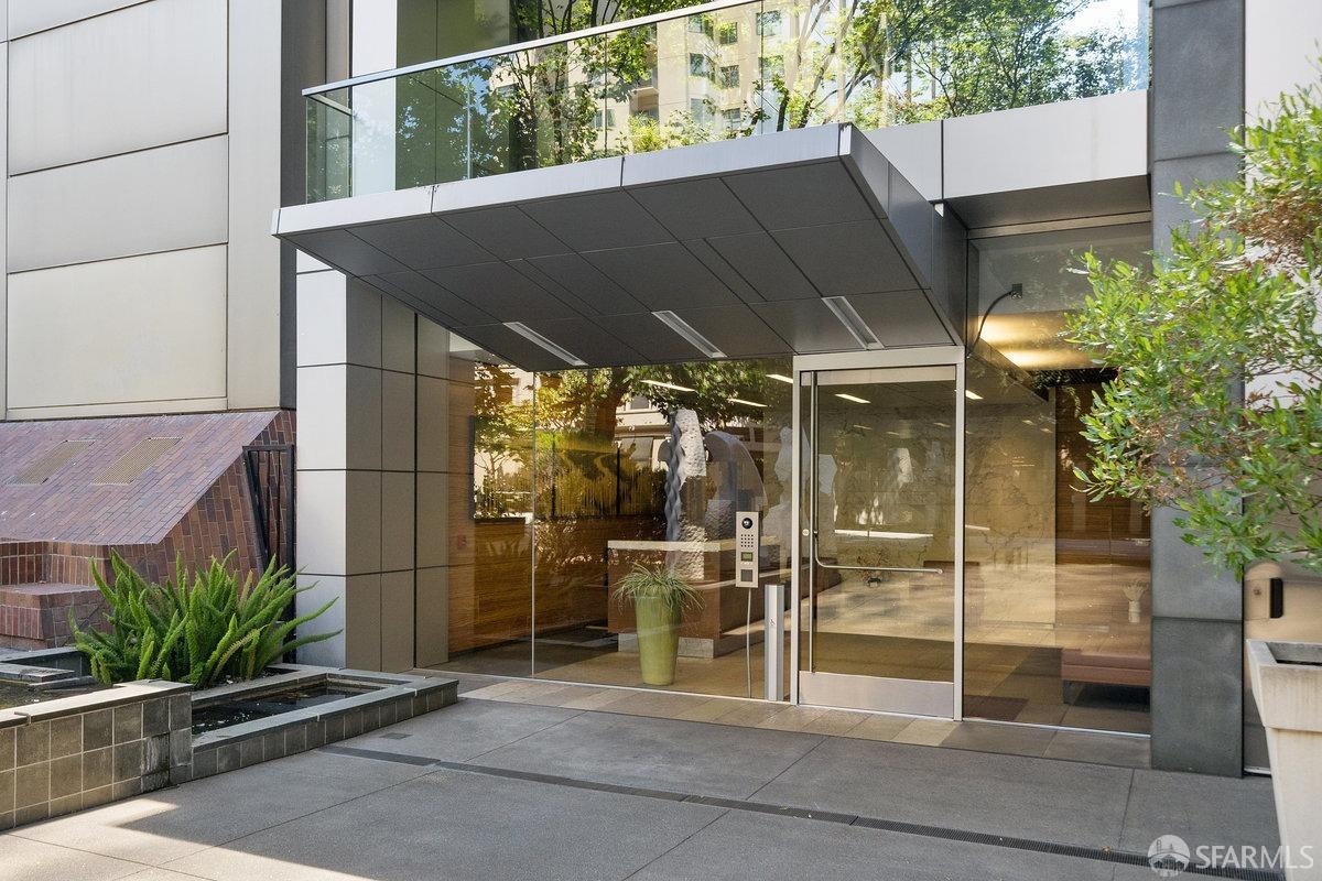 631 Folsom Street # 3B