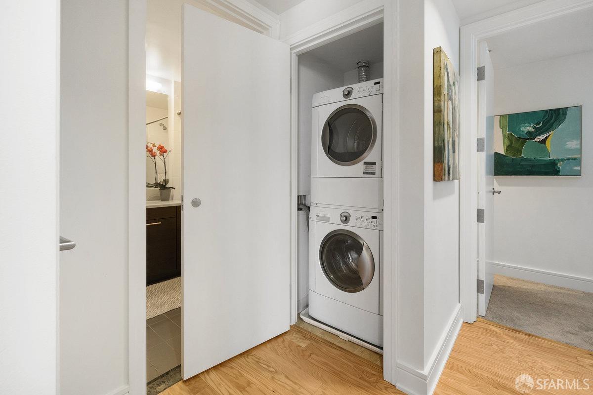 631 Folsom Street # 3B