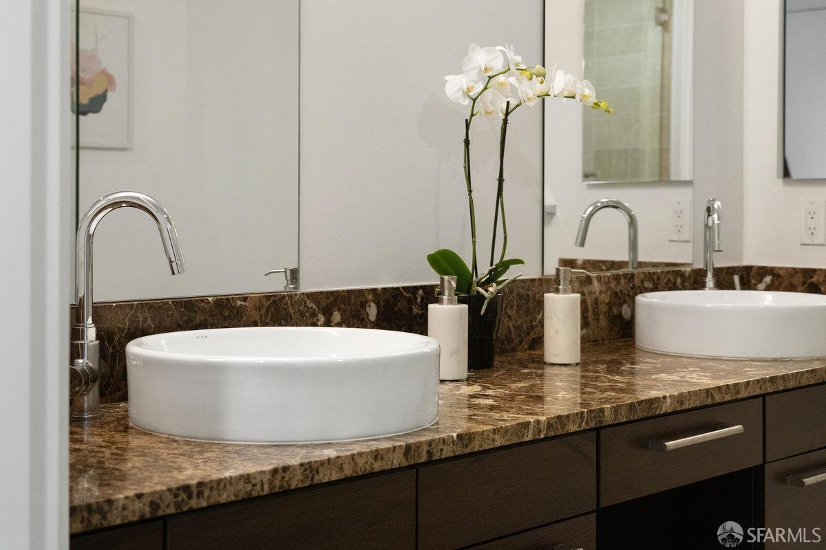 631 Folsom Street # 3B